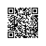 GRM1555C1H5R6CZ01D QRCode