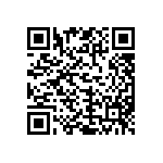GRM1555C1H5R6DZ01D QRCode