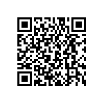 GRM1555C1H5R6WA01D QRCode