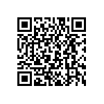 GRM1555C1H5R7BA01D QRCode
