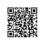 GRM1555C1H5R7CA01D QRCode