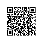 GRM1555C1H5R7DA01D QRCode