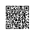 GRM1555C1H5R7DZ01D QRCode