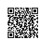 GRM1555C1H5R8BA01D QRCode