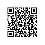 GRM1555C1H5R8CZ01D QRCode