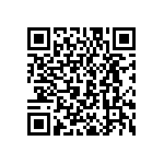 GRM1555C1H5R8WA01D QRCode