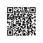 GRM1555C1H5R9CA01D QRCode