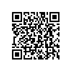 GRM1555C1H5R9DA01D QRCode