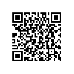 GRM1555C1H5R9WA01D QRCode