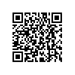 GRM1555C1H620GA01D QRCode