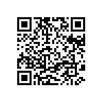 GRM1555C1H621JA01D QRCode