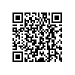 GRM1555C1H680FA01D QRCode