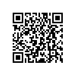 GRM1555C1H680FA01J QRCode