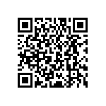 GRM1555C1H680GA01J QRCode