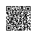 GRM1555C1H680JA01D QRCode