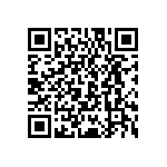 GRM1555C1H681JA01D QRCode
