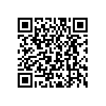 GRM1555C1H6R0BA01D QRCode