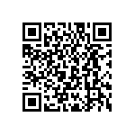 GRM1555C1H6R0BA01J QRCode