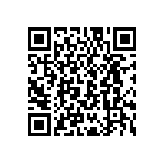 GRM1555C1H6R0CA01J QRCode