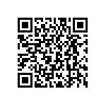 GRM1555C1H6R0DA01D QRCode