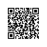 GRM1555C1H6R0DA01J QRCode