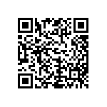 GRM1555C1H6R0DZ01J QRCode