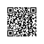 GRM1555C1H6R0WA01D QRCode