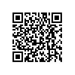 GRM1555C1H6R0WZ01D QRCode