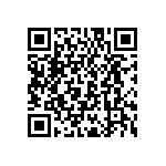GRM1555C1H6R1DA01D QRCode