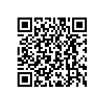 GRM1555C1H6R1WA01D QRCode