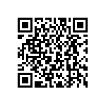 GRM1555C1H6R2BA01J QRCode