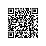 GRM1555C1H6R2BZ01D QRCode