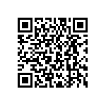 GRM1555C1H6R2CA01D QRCode