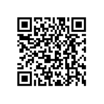 GRM1555C1H6R2CZ01D QRCode
