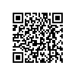 GRM1555C1H6R2DZ01D QRCode