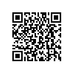 GRM1555C1H6R2WA01D QRCode