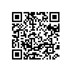 GRM1555C1H6R3BA01D QRCode