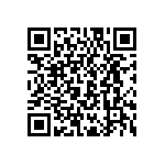 GRM1555C1H6R3CA01D QRCode