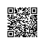 GRM1555C1H6R3CZ01D QRCode