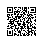 GRM1555C1H6R3DA01D QRCode