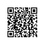 GRM1555C1H6R3WA01D QRCode