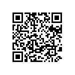 GRM1555C1H6R4BZ01D QRCode