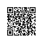 GRM1555C1H6R4WA01D QRCode