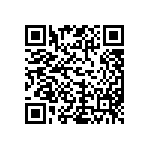 GRM1555C1H6R4WZ01D QRCode
