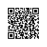 GRM1555C1H6R6CA01D QRCode