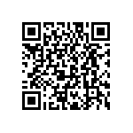 GRM1555C1H6R6DZ01D QRCode