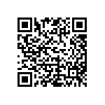 GRM1555C1H6R6WA01D QRCode