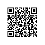 GRM1555C1H6R6WZ01D QRCode