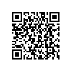 GRM1555C1H6R7BA01D QRCode