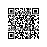 GRM1555C1H6R7CA01D QRCode